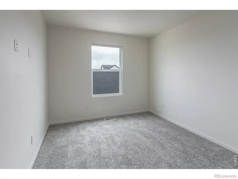 949 Trumpet Lane Windsor CO 80550