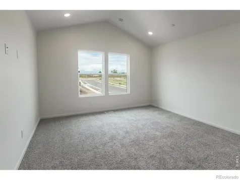 949 Trumpet Lane Windsor CO 80550
