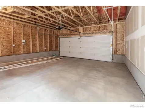 949 Trumpet Lane Windsor CO 80550