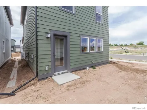 949 Trumpet Lane Windsor CO 80550