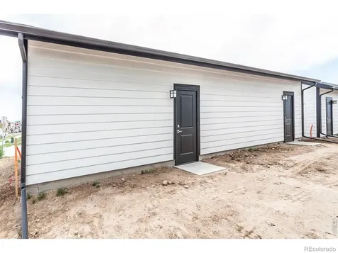 949 Trumpet Lane Windsor CO 80550
