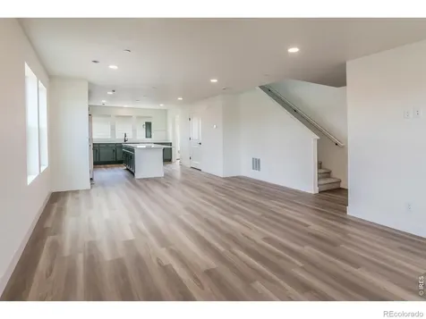 949 Trumpet Lane Windsor CO 80550