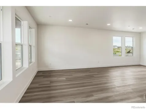949 Trumpet Lane Windsor CO 80550