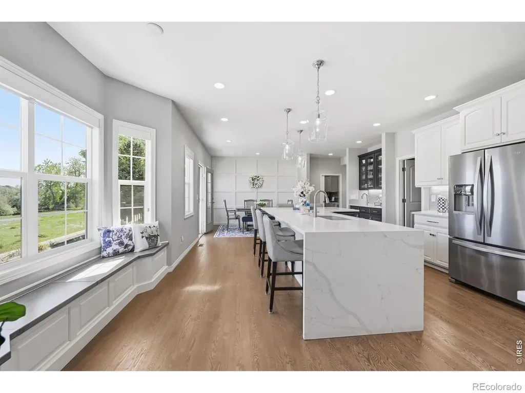 5920 Snowy Plover Court Fort Collins CO 80528