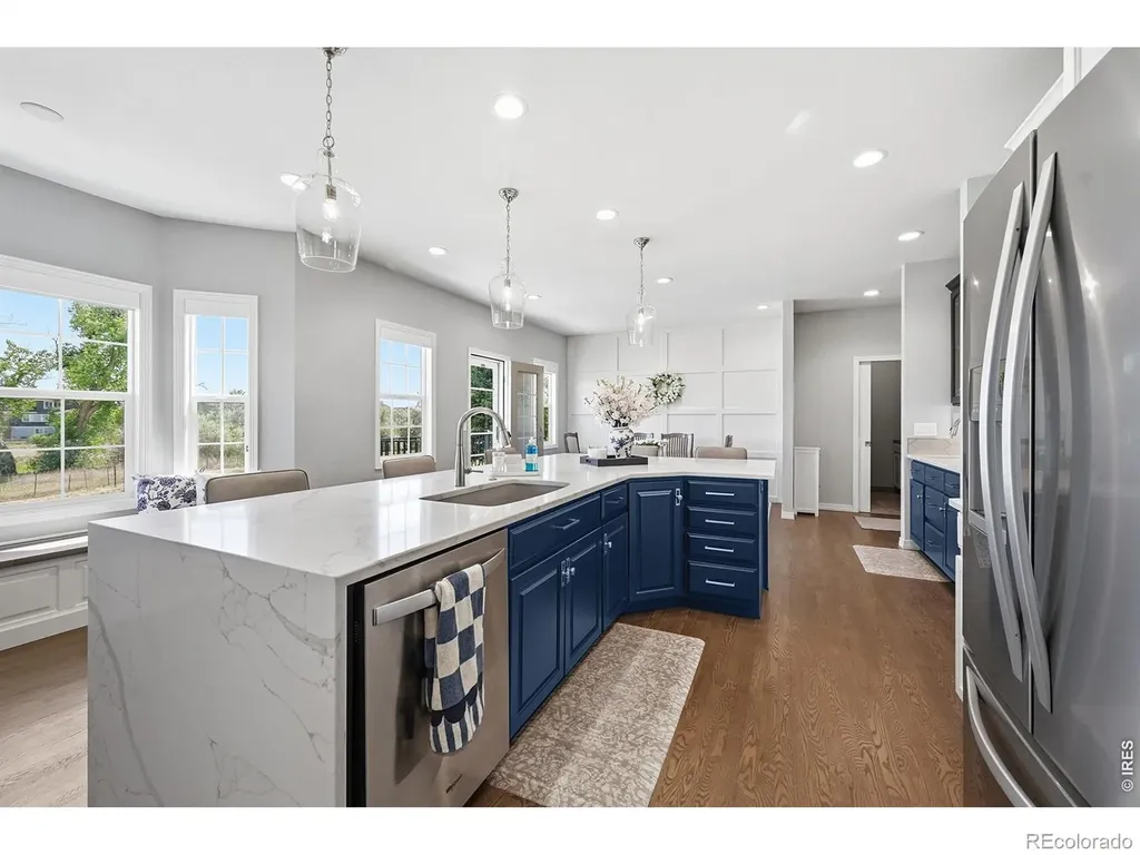 5920 Snowy Plover Court Fort Collins CO 80528