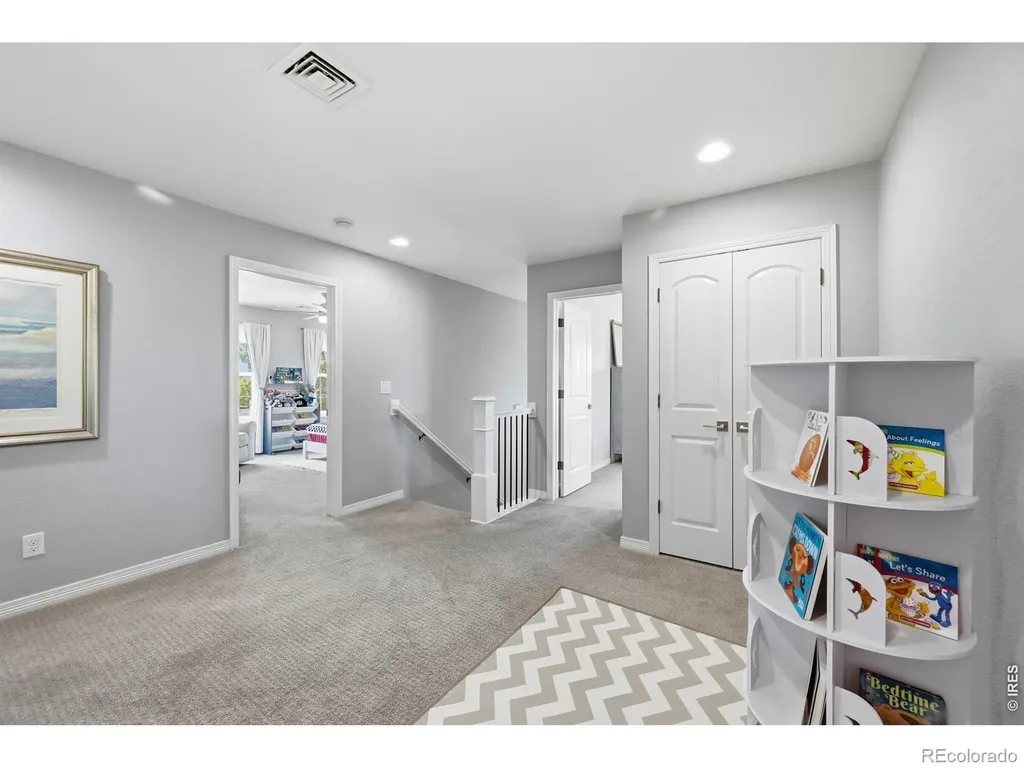 5920 Snowy Plover Court Fort Collins CO 80528