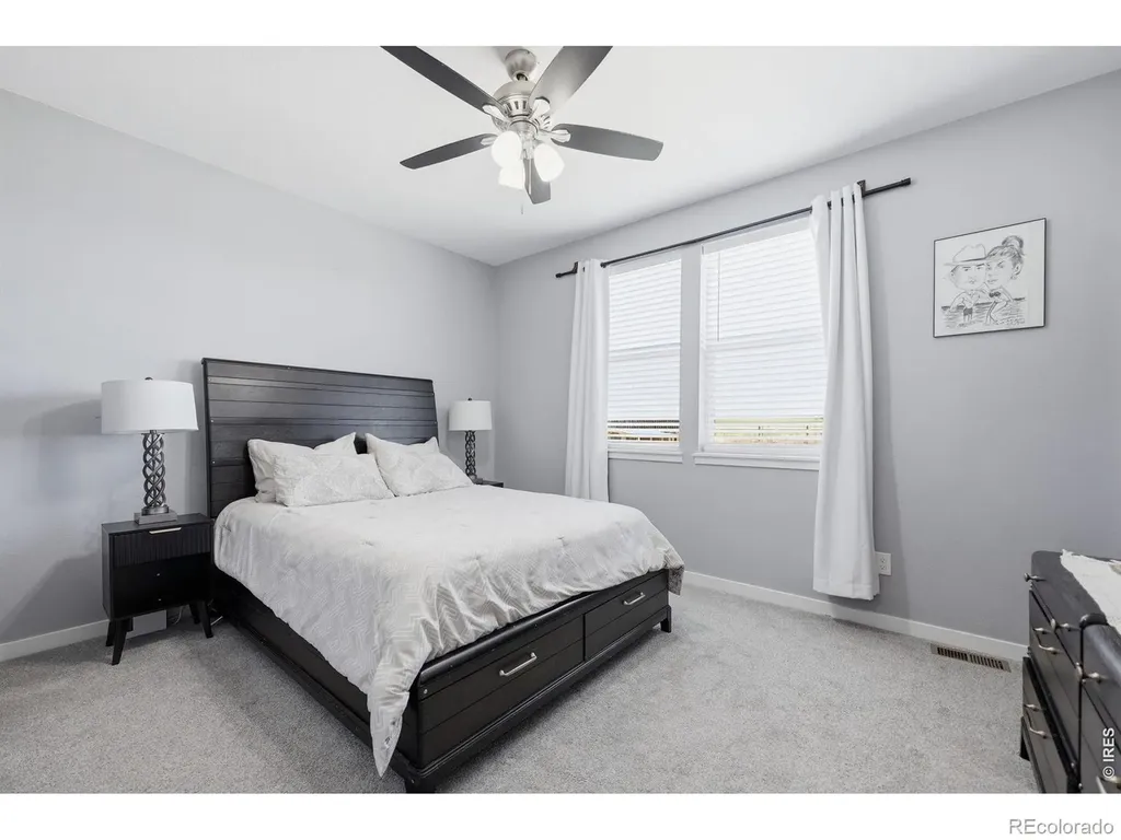 484 S 3rd Avenue Deer Trail CO 80105