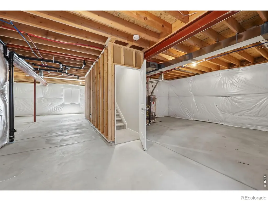 484 S 3rd Avenue Deer Trail CO 80105
