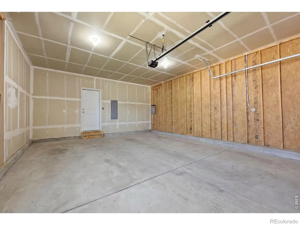 484 S 3rd Avenue Deer Trail CO 80105