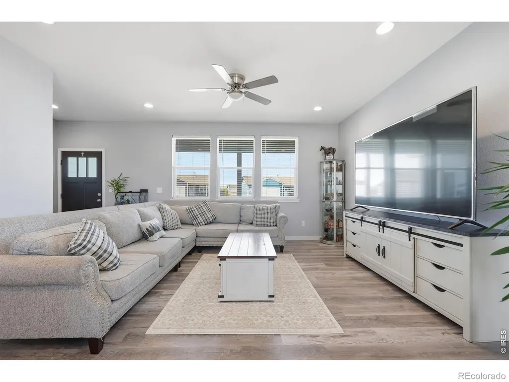 484 S 3rd Avenue Deer Trail CO 80105
