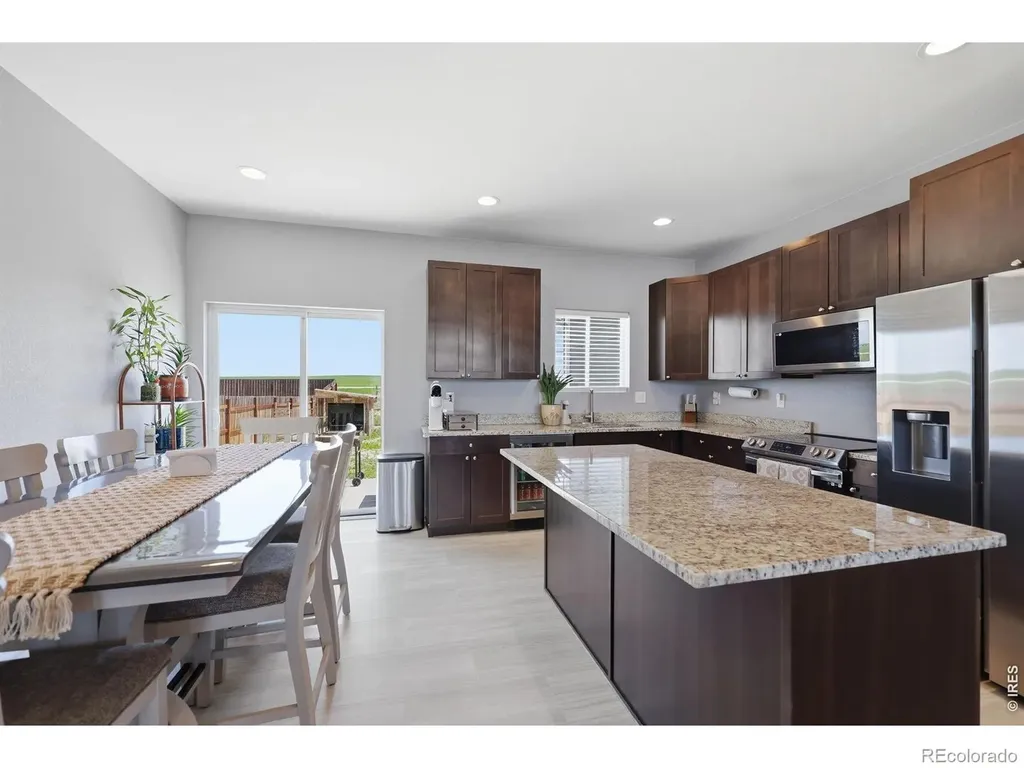 484 S 3rd Avenue Deer Trail CO 80105