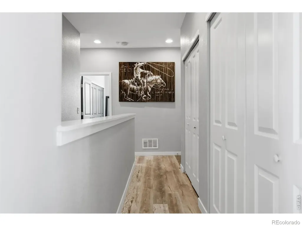 484 S 3rd Avenue Deer Trail CO 80105