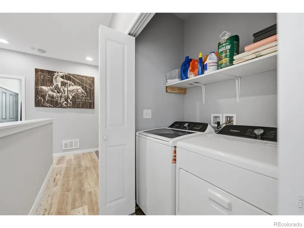 484 S 3rd Avenue Deer Trail CO 80105