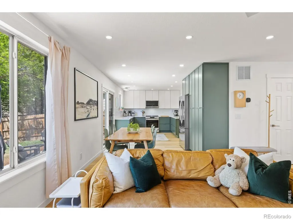 2297 Bristol Street Superior CO 80027