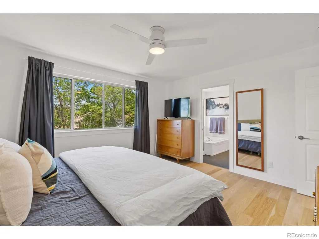 2297 Bristol Street Superior CO 80027