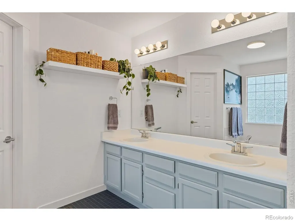 2297 Bristol Street Superior CO 80027