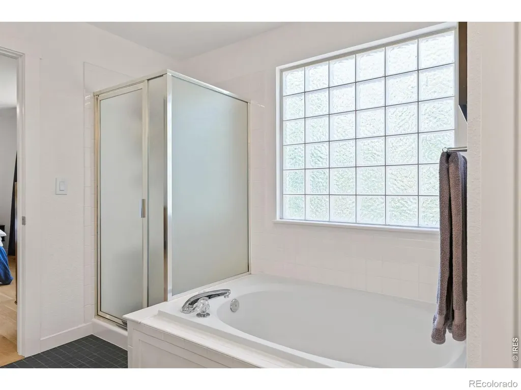 2297 Bristol Street Superior CO 80027
