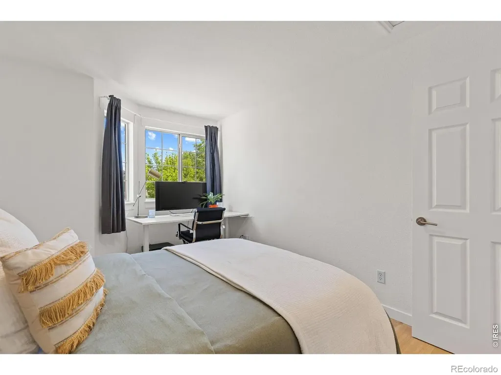 2297 Bristol Street Superior CO 80027