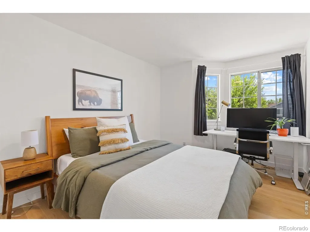 2297 Bristol Street Superior CO 80027