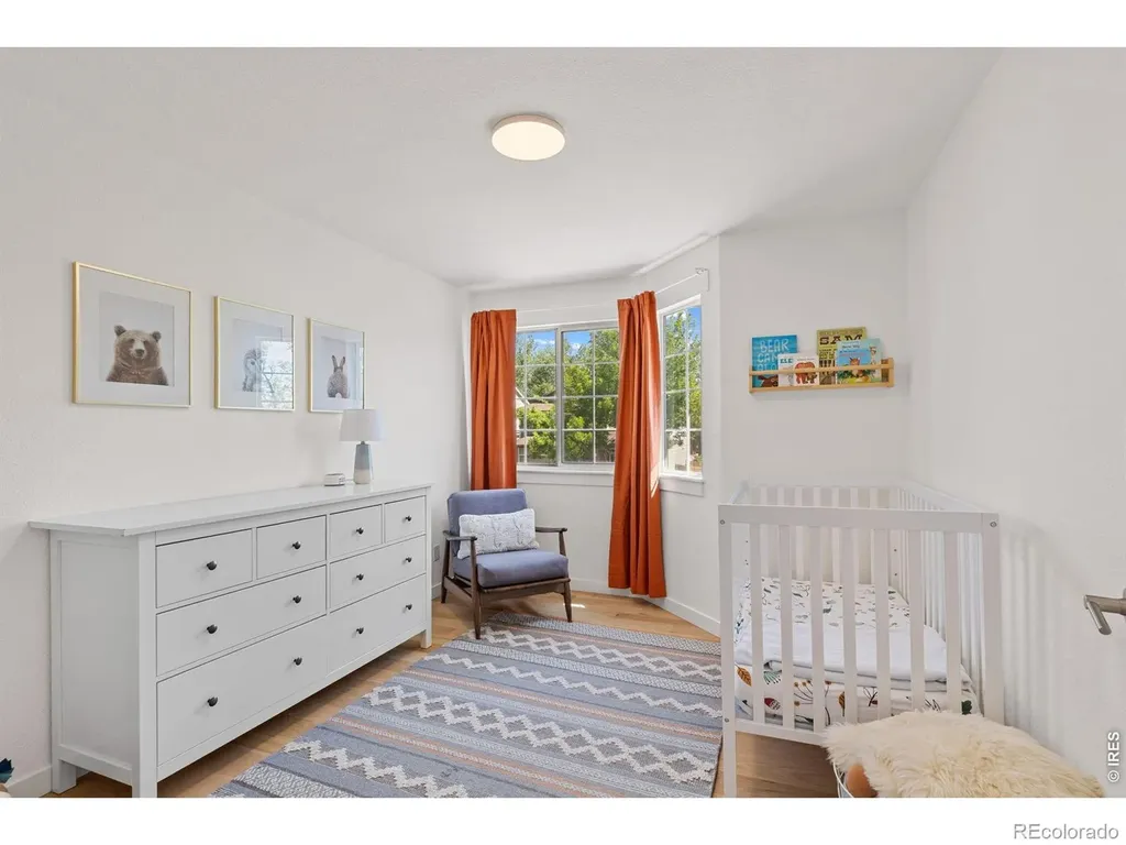 2297 Bristol Street Superior CO 80027