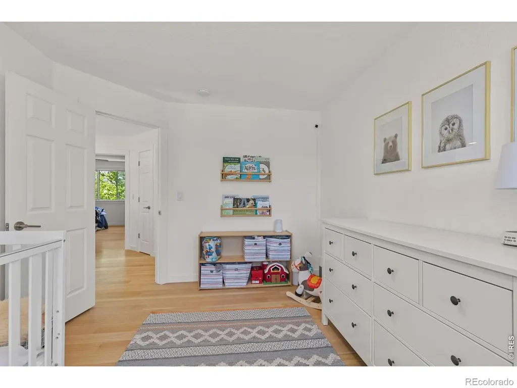 2297 Bristol Street Superior CO 80027