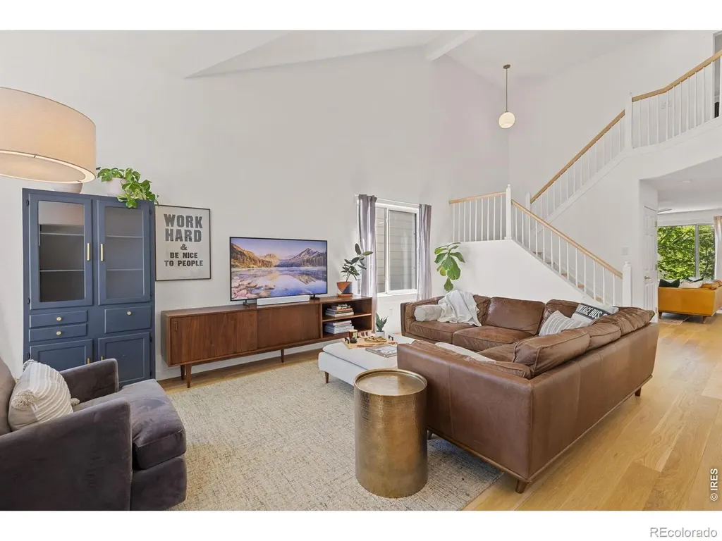 2297 Bristol Street Superior CO 80027