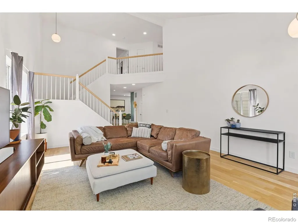 2297 Bristol Street Superior CO 80027