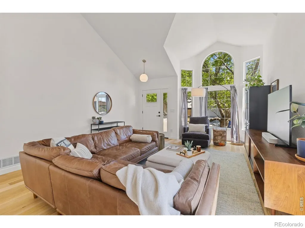 2297 Bristol Street Superior CO 80027