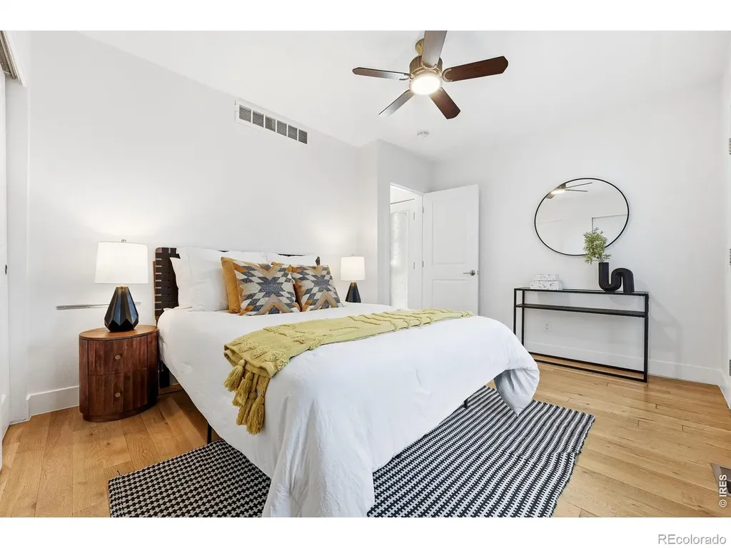 1234 E 33rd Avenue Denver CO 80205