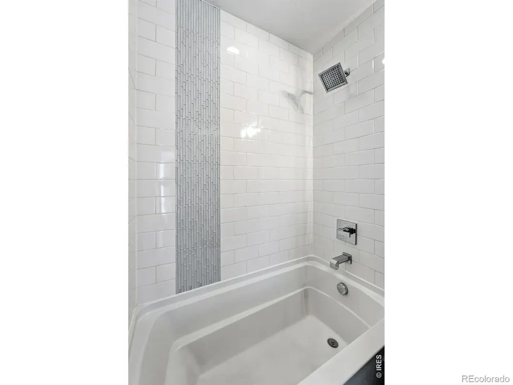 1234 E 33rd Avenue Denver CO 80205