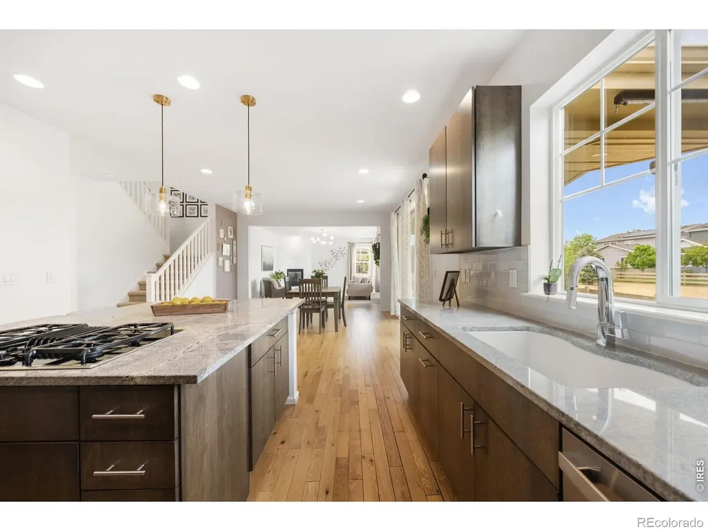 5752 Northern Lights Drive Fort Collins CO 80528