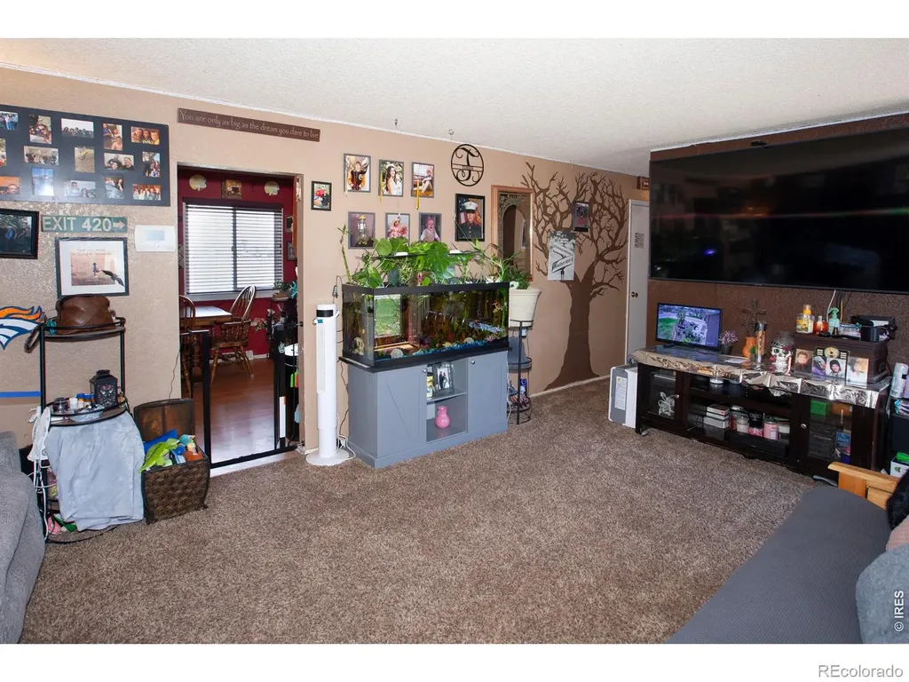 216 Villa Vista Street Sterling CO 80751