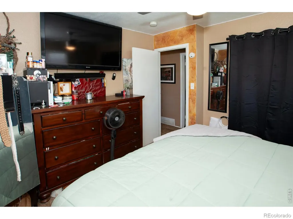 216 Villa Vista Street Sterling CO 80751