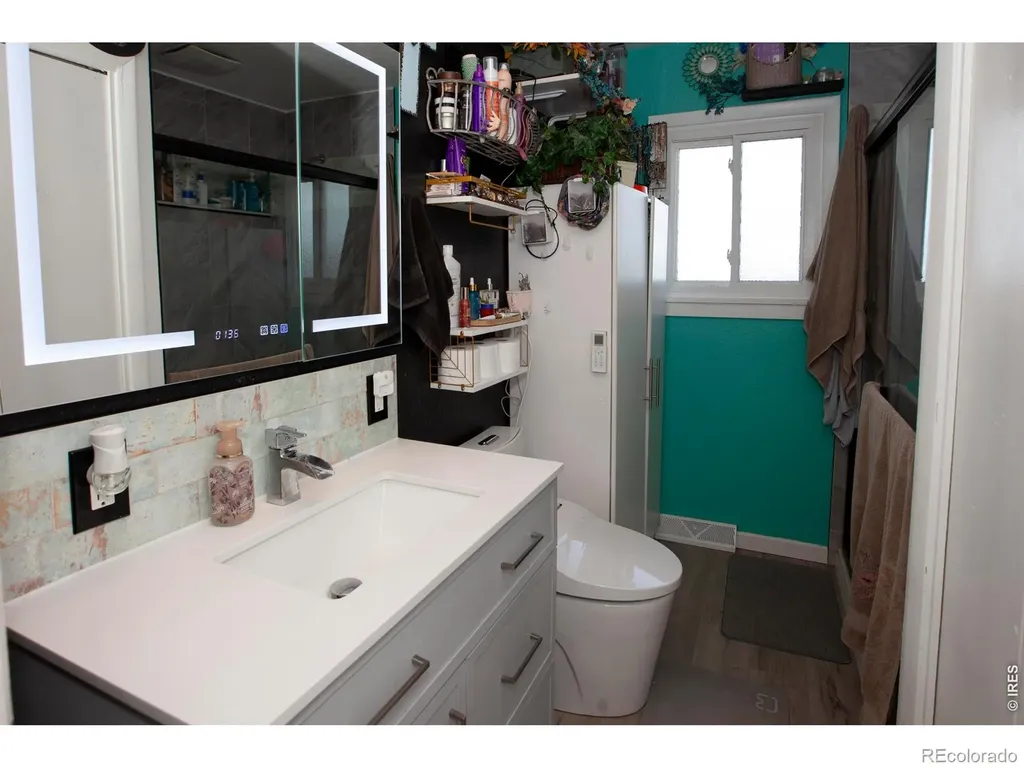 216 Villa Vista Street Sterling CO 80751