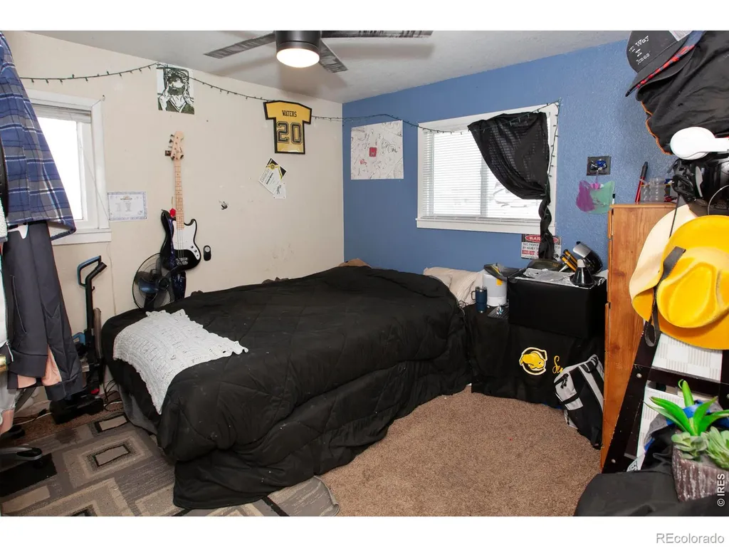 216 Villa Vista Street Sterling CO 80751