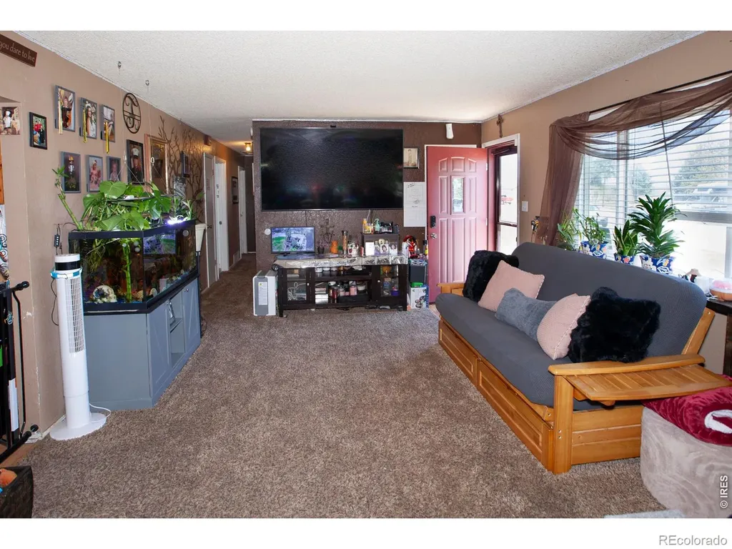 216 Villa Vista Street Sterling CO 80751