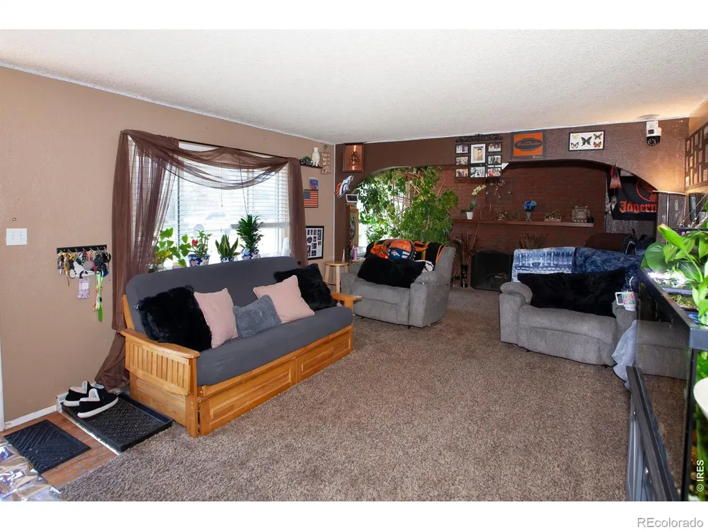 216 Villa Vista Street Sterling CO 80751