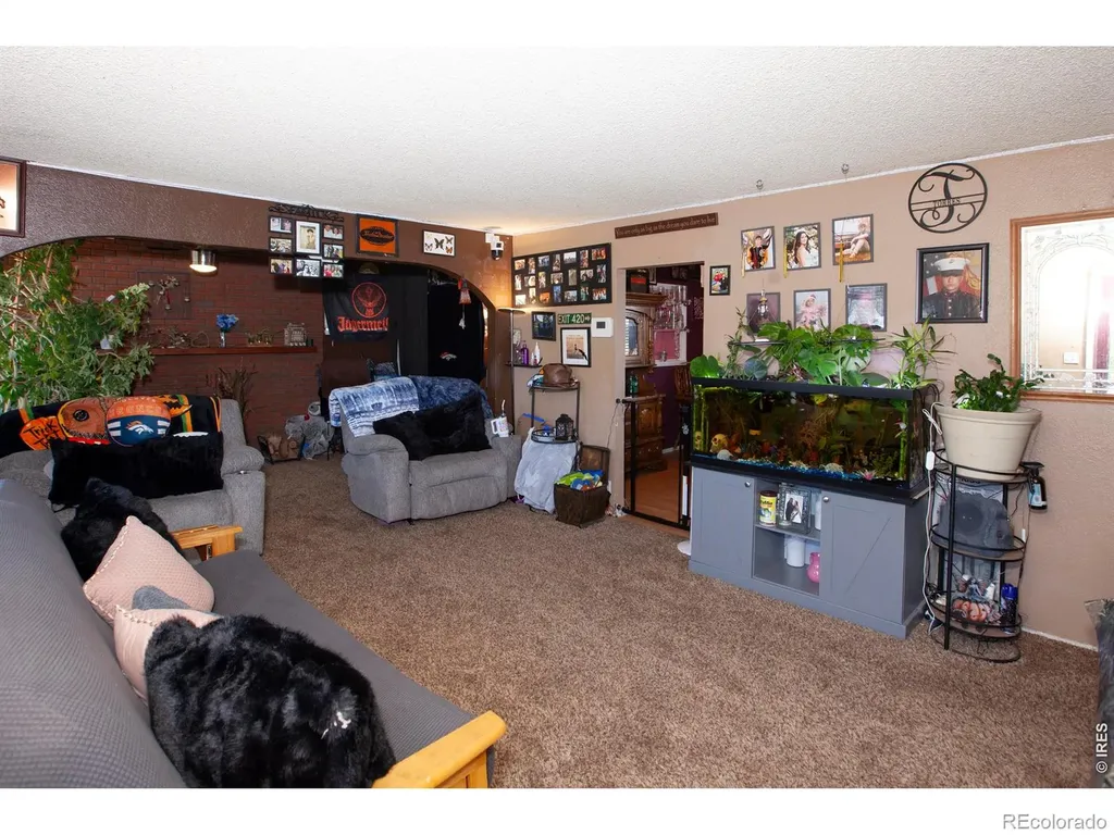 216 Villa Vista Street Sterling CO 80751