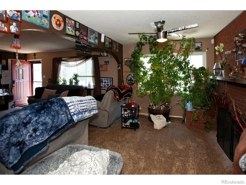 216 Villa Vista Street Sterling CO 80751