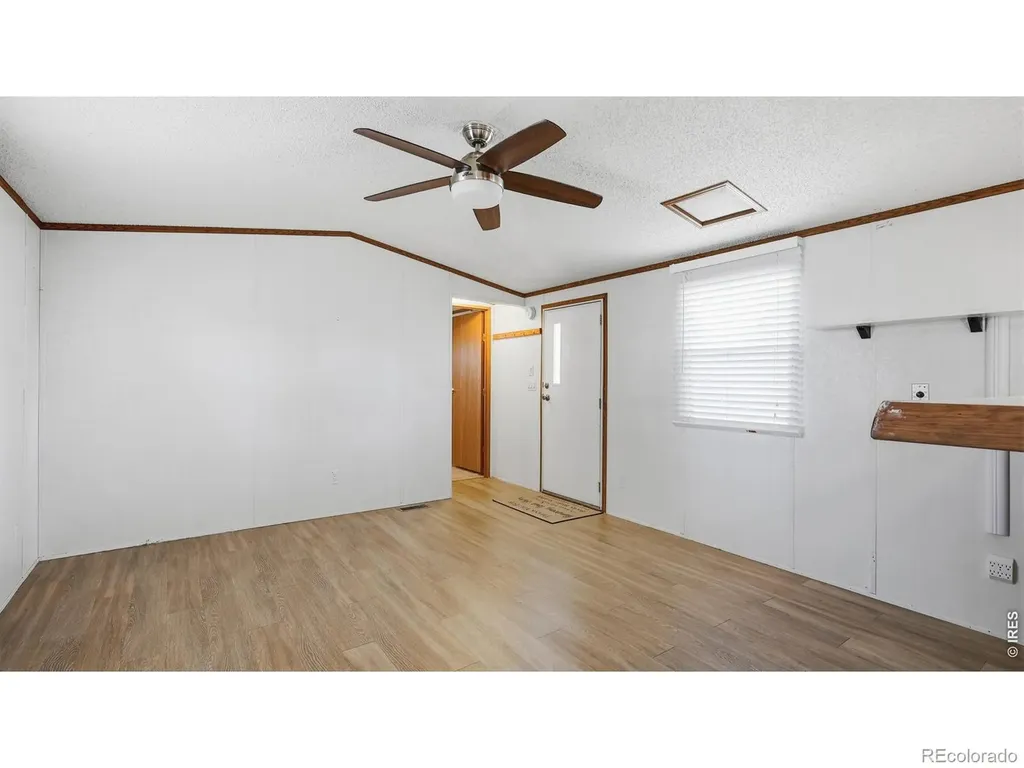 256 Navajo Road Weldona CO 80653