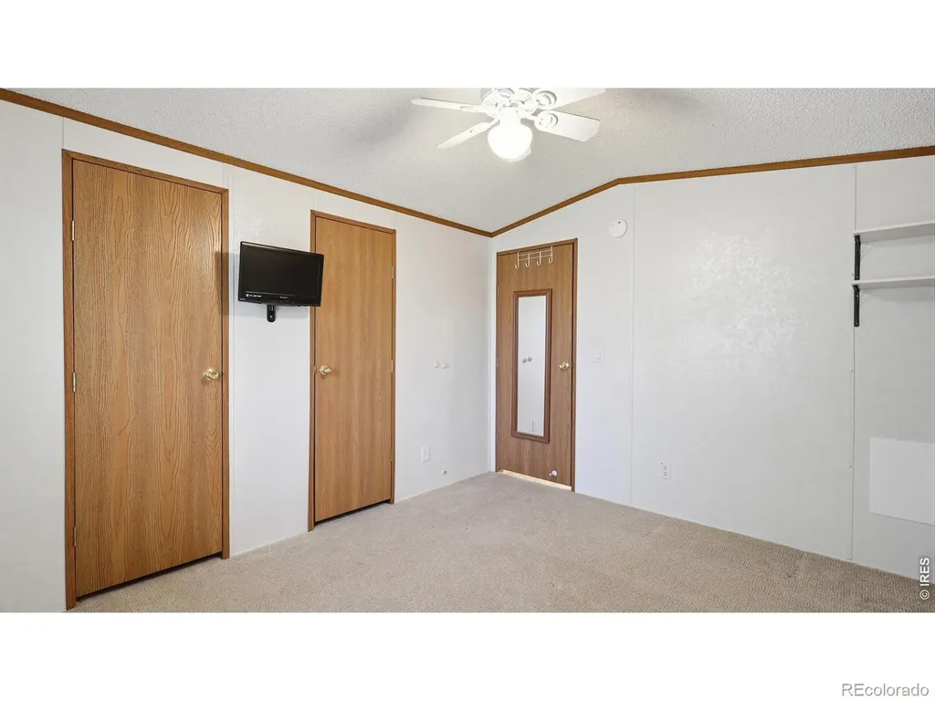 256 Navajo Road Weldona CO 80653