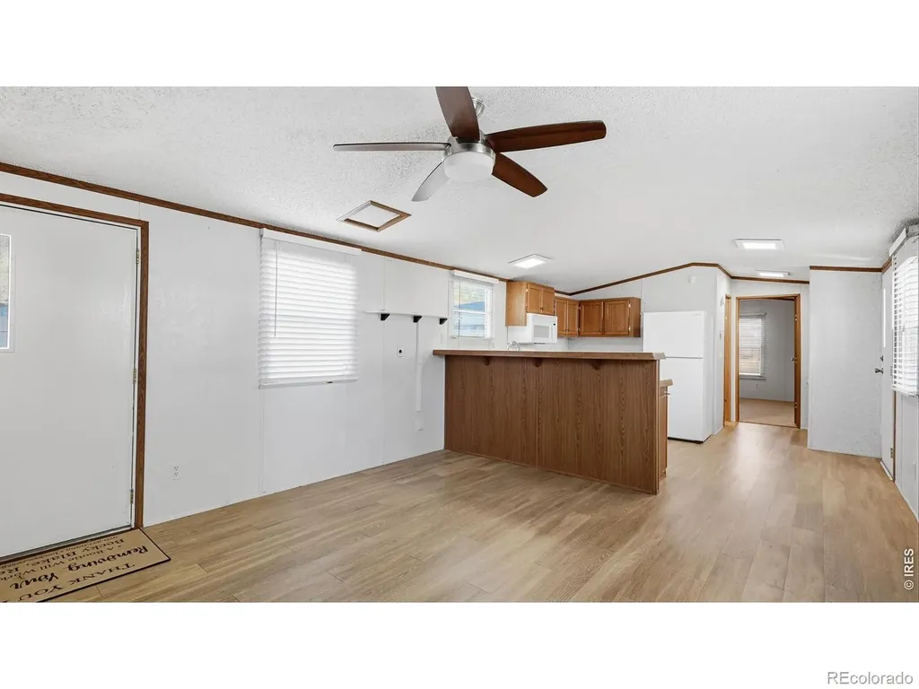 256 Navajo Road Weldona CO 80653