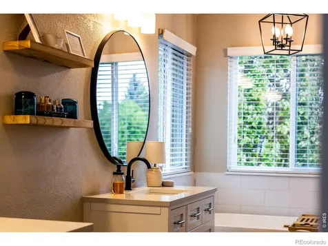 9437 Cherryvale Lane Highlands Ranch CO 80126