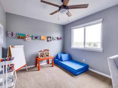 9437 Cherryvale Lane Highlands Ranch CO 80126