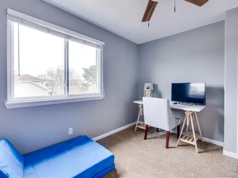 9437 Cherryvale Lane Highlands Ranch CO 80126