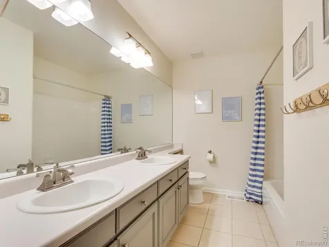 9437 Cherryvale Lane Highlands Ranch CO 80126