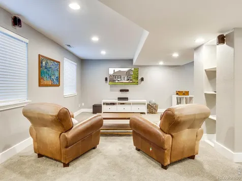 9437 Cherryvale Lane Highlands Ranch CO 80126