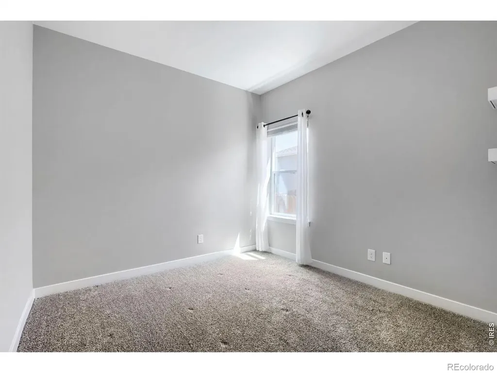 17714 E 94th Drive Commerce City CO 80022