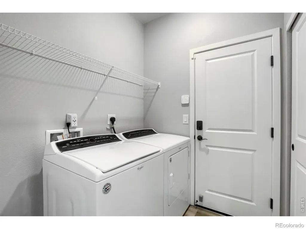 17714 E 94th Drive Commerce City CO 80022