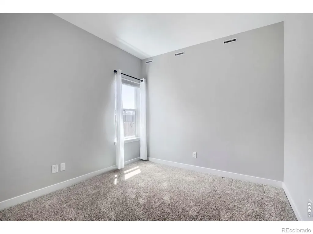 17714 E 94th Drive Commerce City CO 80022